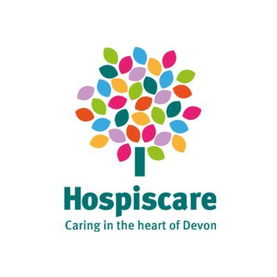 £25.00 Donation