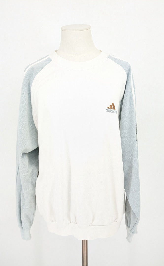 Cheap vintage clearance crewneck sweatshirts