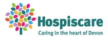 The Hospiscare Charity Shop
