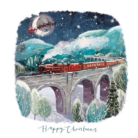 Travelling Home Twin Pack