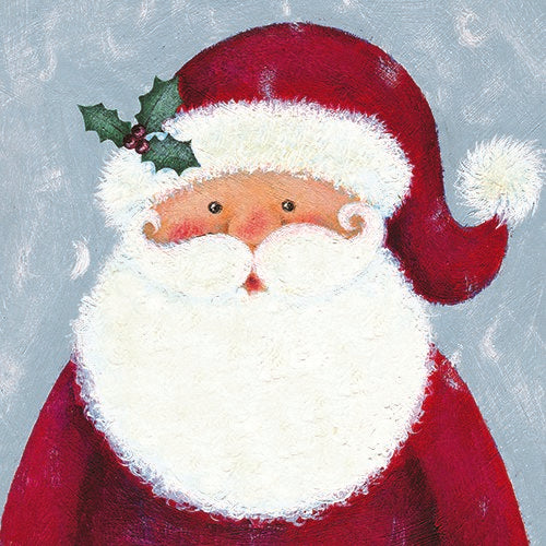 Santa