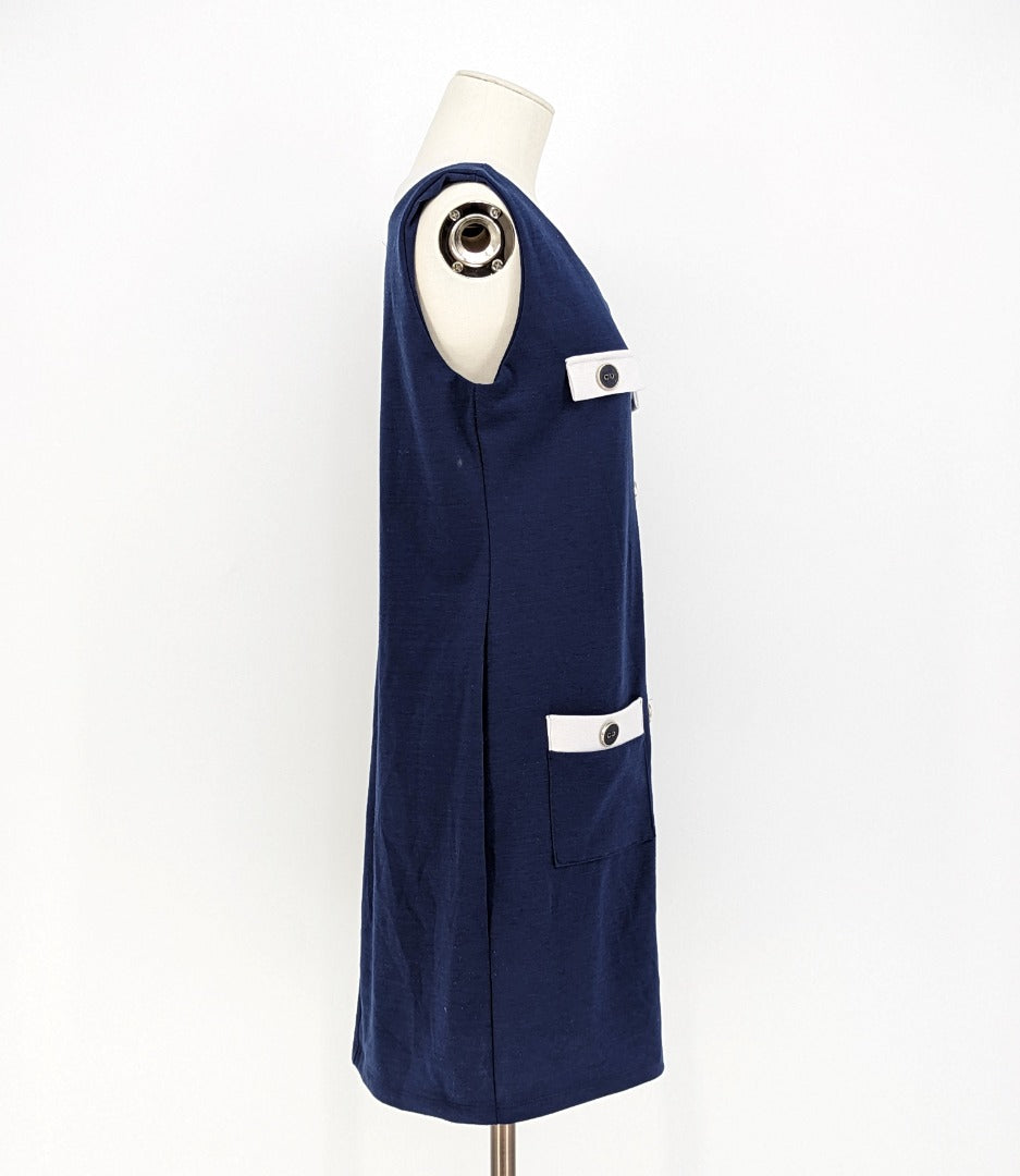 Monteau clothing uk discount